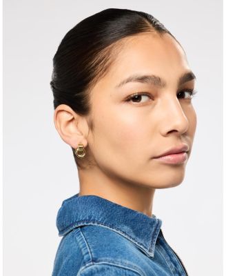  Ryle Statement Earrings