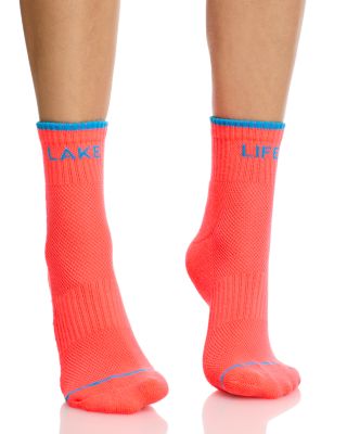 Baby Steps Ankle Socks