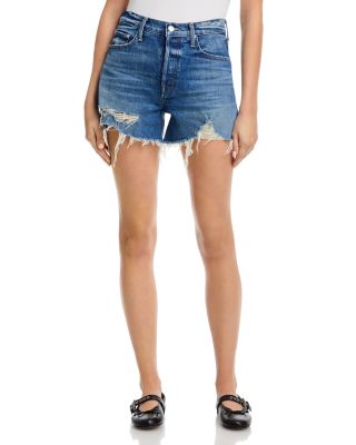 The Skipper Shorts in Girls Just Wanna Have Sun
