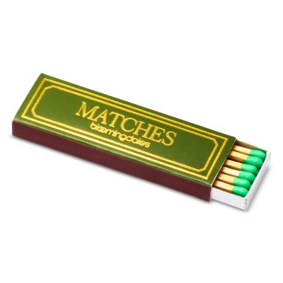 Gift with any home fragrance purchase of $50 or more!