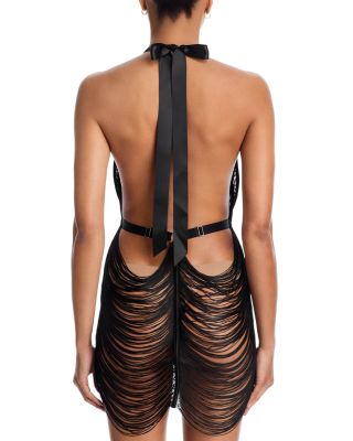 Fringe Benefits Slip