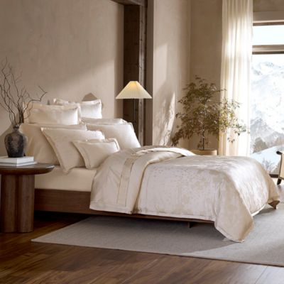 Anemone Bedding Collection