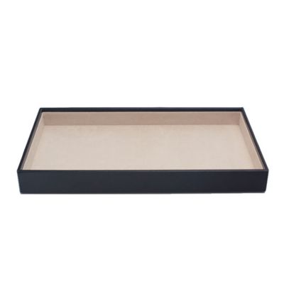1.5&amp;#x22; Vault Standard Tray