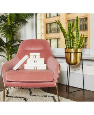 Maria Large Zip Case