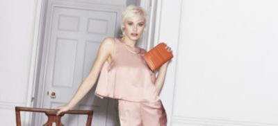 Maria Jewelry Portfolio