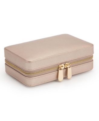 Palermo Zip Case