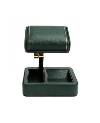 British Racing Single Travel Watch Stand