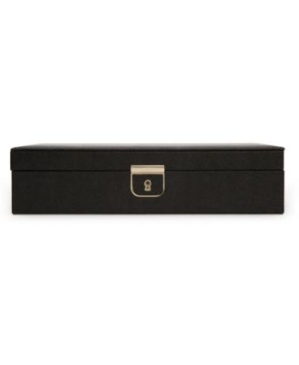 Palermo Medium Jewelry Box