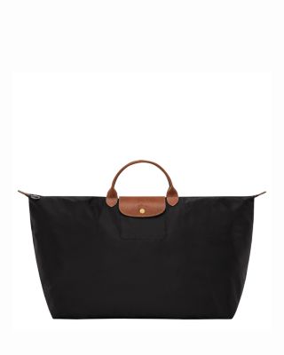Le Pliage Original Travel Bag