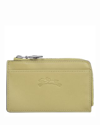 Le Pliage Xtra Card Case