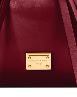 Convertible Top Handle Crossbody