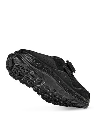 Men's Ora Primo Mules