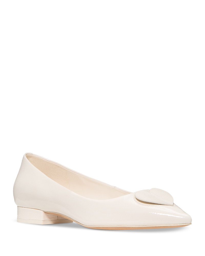 Kate Spade New York Lover Flats