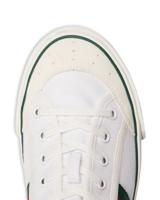 Men's Tennis 1977 Sneakers