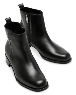 Women's Sea Boots