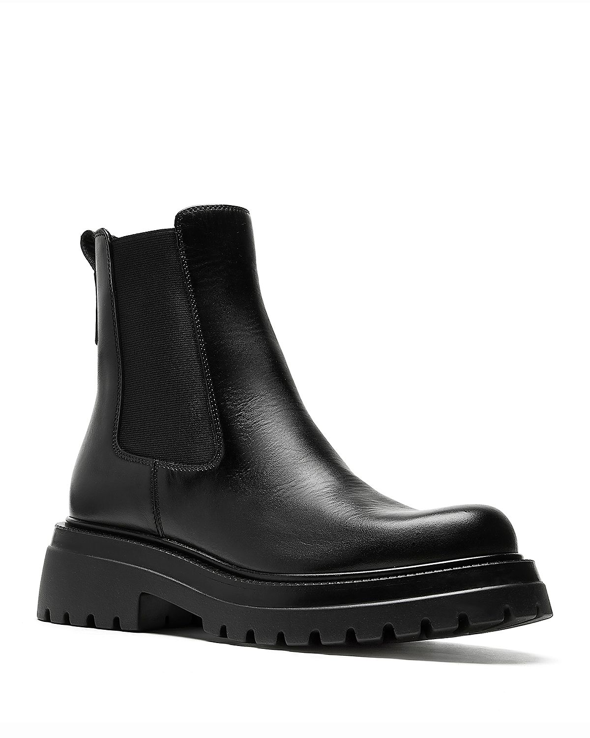 La Canadienne Women's Watson Chelsea Boots