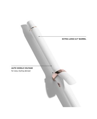 SinglePass Curl X 1&amp;quot;