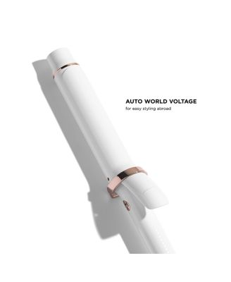 SinglePass Curl X 1.5&amp;quot;