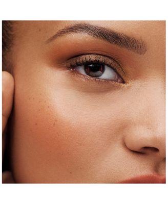 The Sculpting Blush Powder