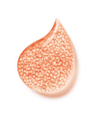 Prestige La Micro-Huile de Rose Activated Serum 1 oz.