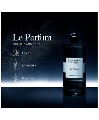 Hair Rituel Le Parfum 3.3 oz.