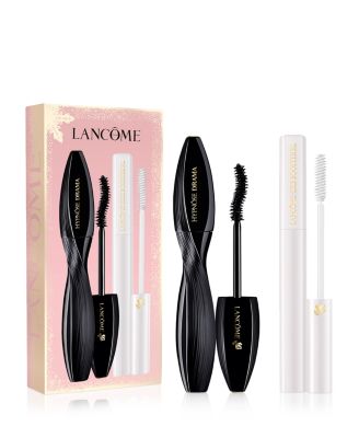 Hypn&ocirc;se Drama Mascara & Cils Booster XL Lash Primer Holiday Gift Set ($62 value)