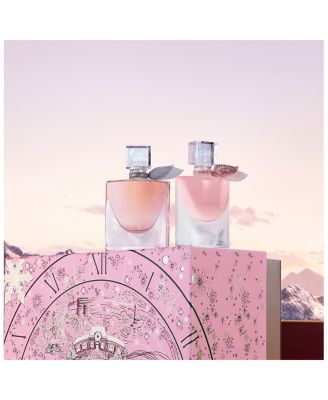 La vie est belle Mini Perfume Gift Set