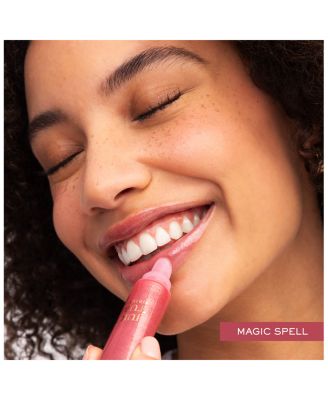 Juicy Tubes Mini Lip Gloss Holiday Gift Set ($48 value)