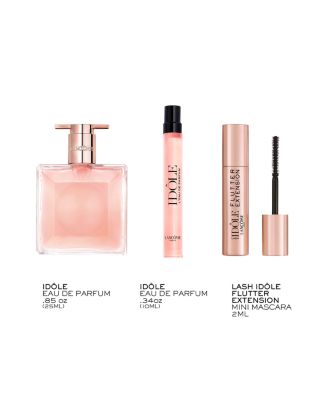 Id&amp;ocirc;le Eau de Parfum Traveler Gift Set ($111 value)
