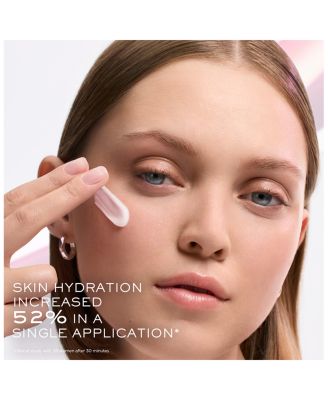 Pink Essentials Limited Edition Hydrating Gift Set ($67 value)