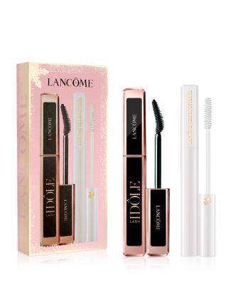 Lash Id&ocirc;le Mascara & Cils Booster XL Lash Primer Holiday Gift Set ($60 value)