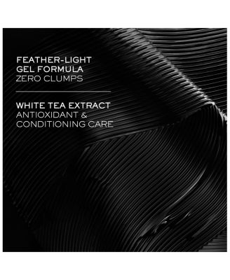 Lash Id&ocirc;le Mascara & Cils Booster XL Lash Primer Holiday Gift Set ($60 value)