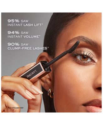 Lash Id&ocirc;le Mascara & Cils Booster XL Lash Primer Holiday Gift Set ($60 value)