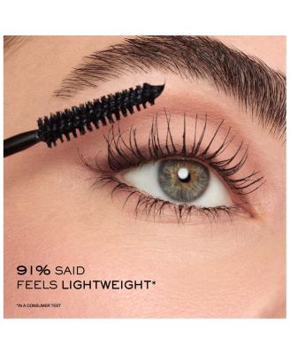 D&amp;eacute;finicils Mascara &amp; Cils Booster XL Lash Primer Makeup Gift Set ($64 value)
