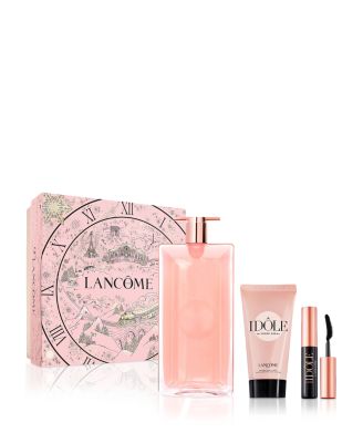 Id&ocirc;le Eau de Parfum Gift Set ($151 value)