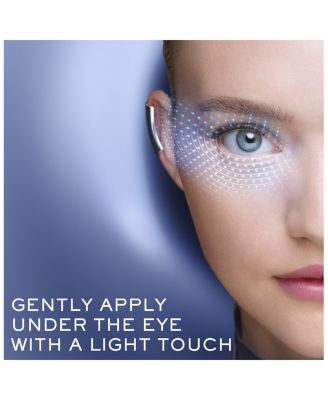 G&amp;eacute;nifique Ultimate Face Serum Skincare Gift Set ($183 value)