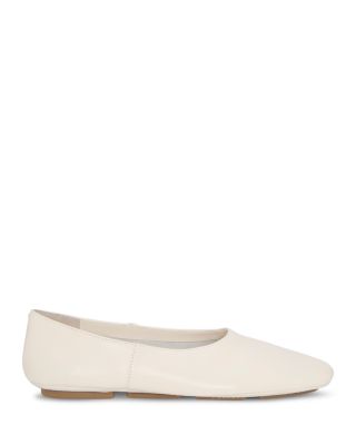 Women's Catisha Flats