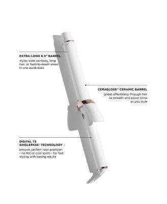 SinglePass Curl X 1.25&amp;quot;