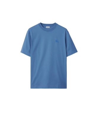 EKD Badge Cotton T-shirt