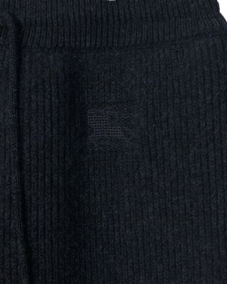  Wool Track Pants