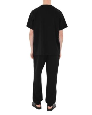  Cotton Jogging Pants