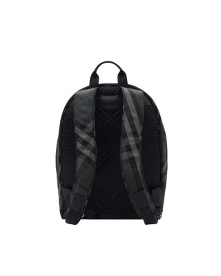  Grid Backpack