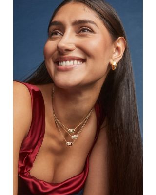 Adeline Stud Earrings 