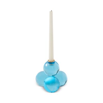 Globo Candle Holder