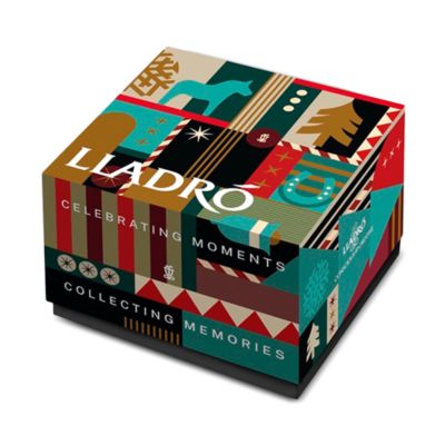 2025 Bell Christmas Ornament - Limited Edition