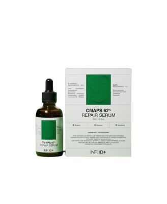  CMAPS Repair Serum