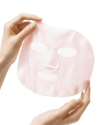 VITA MAPS Toning Mask