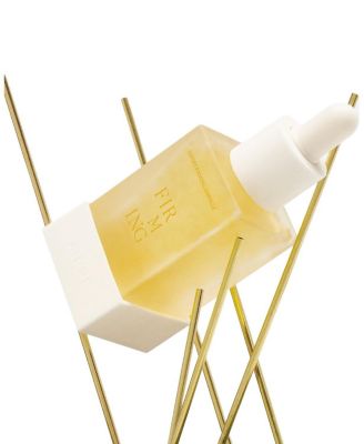  Expert Firming Ampoule