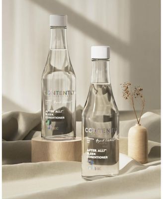  After All Sleek Conditioner