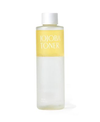  Jojoba Toner